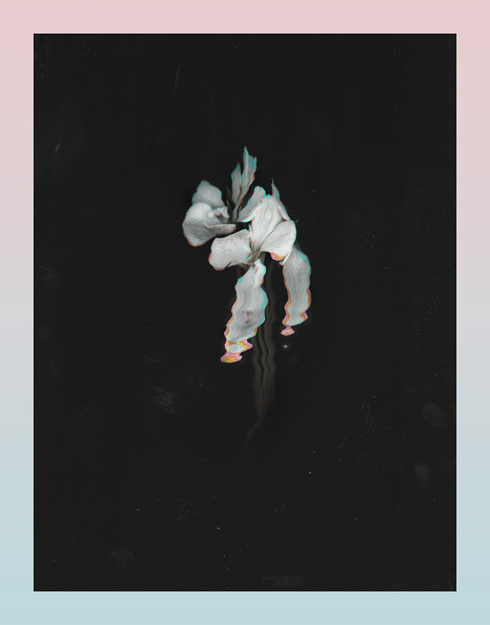 20200813105442_tRB5W.png