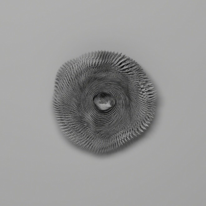 20200813105443_Ewazd.png