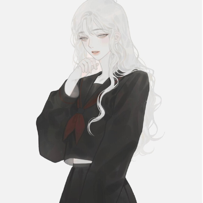 画师eriol_s2