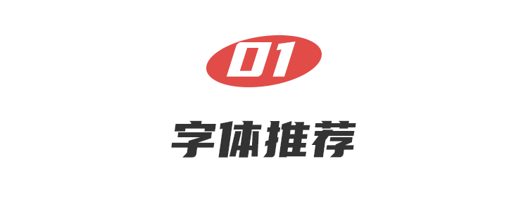 20200814114125_xdNuP.png