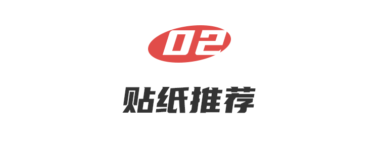 20200814114126_ArGsY.png