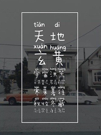 20200814114126_ksGEi.png