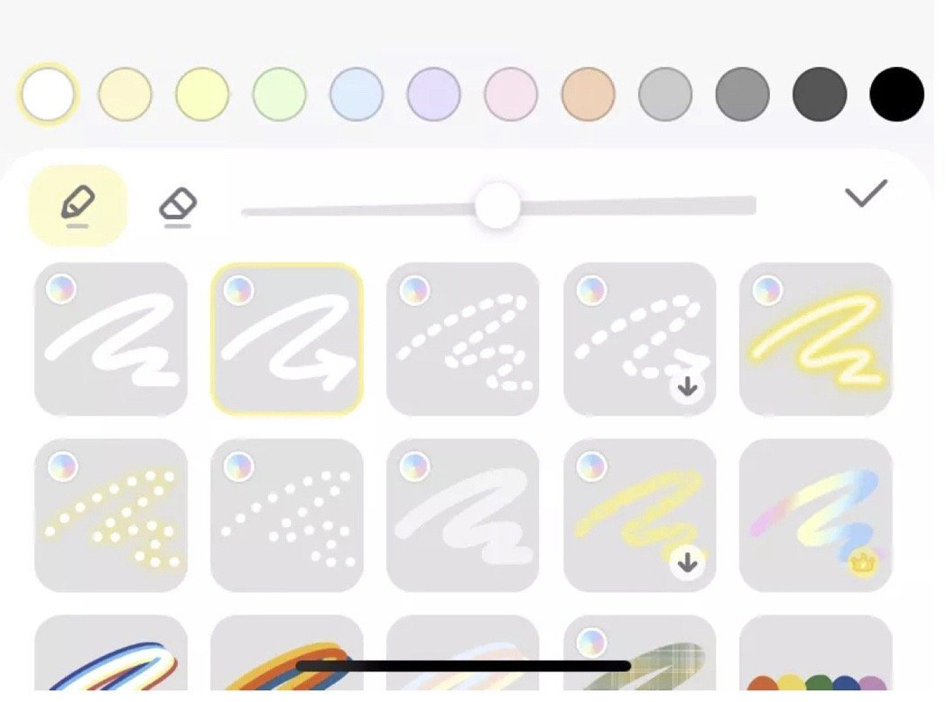 20200814114127_5s4Gn.png