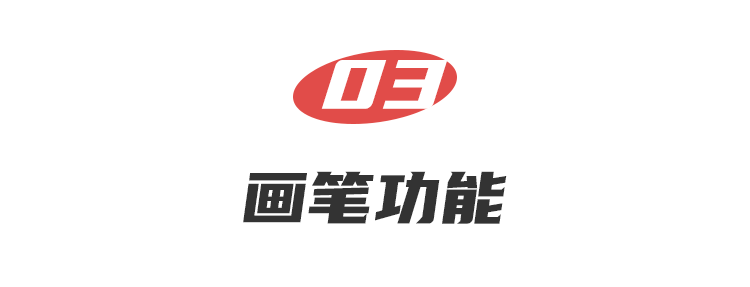 20200814114127_TAhQW.png