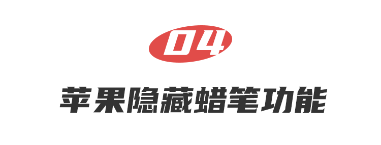 20200814114128_2hfiT.png