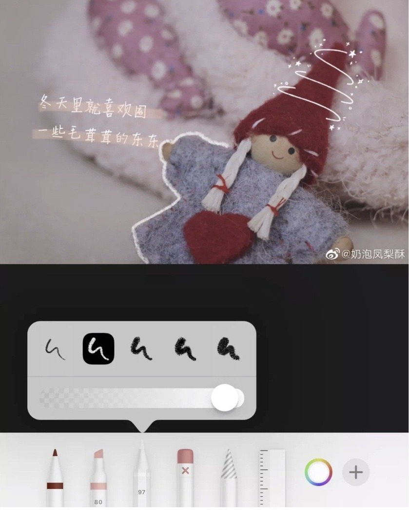 20200814114128_kBM4A.png