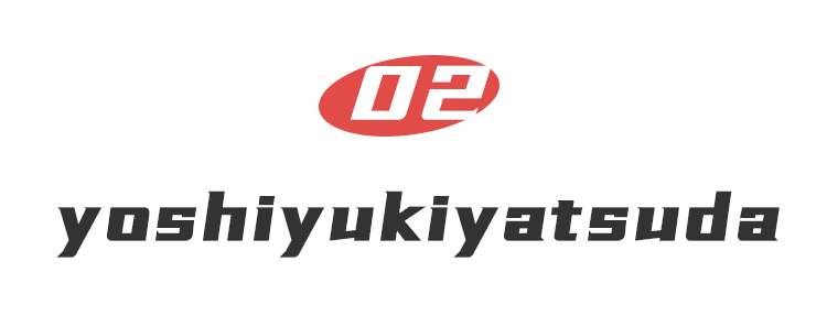 20200818112529_CAhT5.png