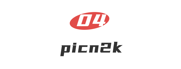 20200818112531_Khaje.png