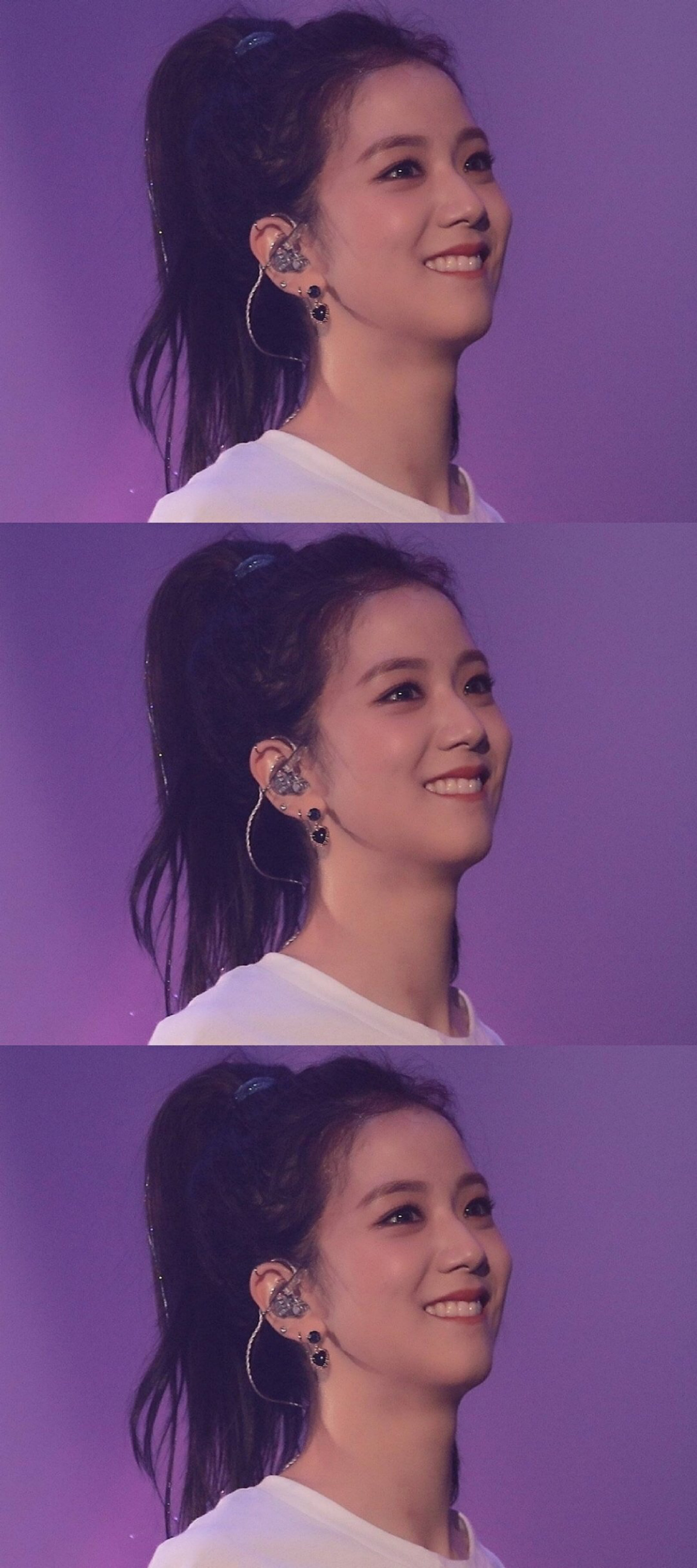 blackpink智秀 jisoo