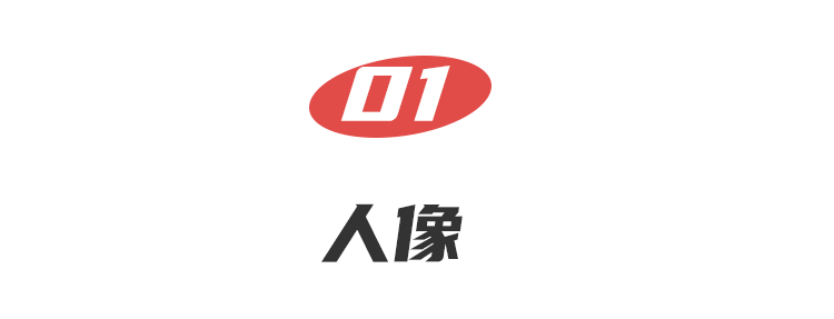 20200819101906_LCrWM.png