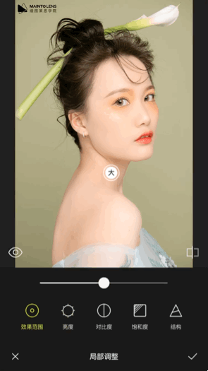 20200819101907_Vyn3j.gif