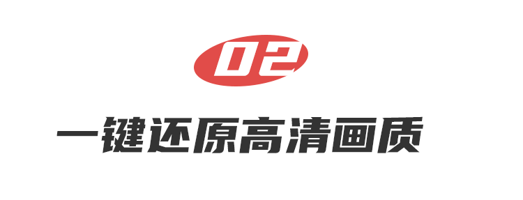 20200819101908_NveyK.png