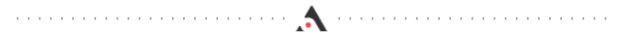 20200820111043_8zCma.gif
