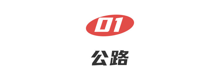 20200820111043_kSmsw.png