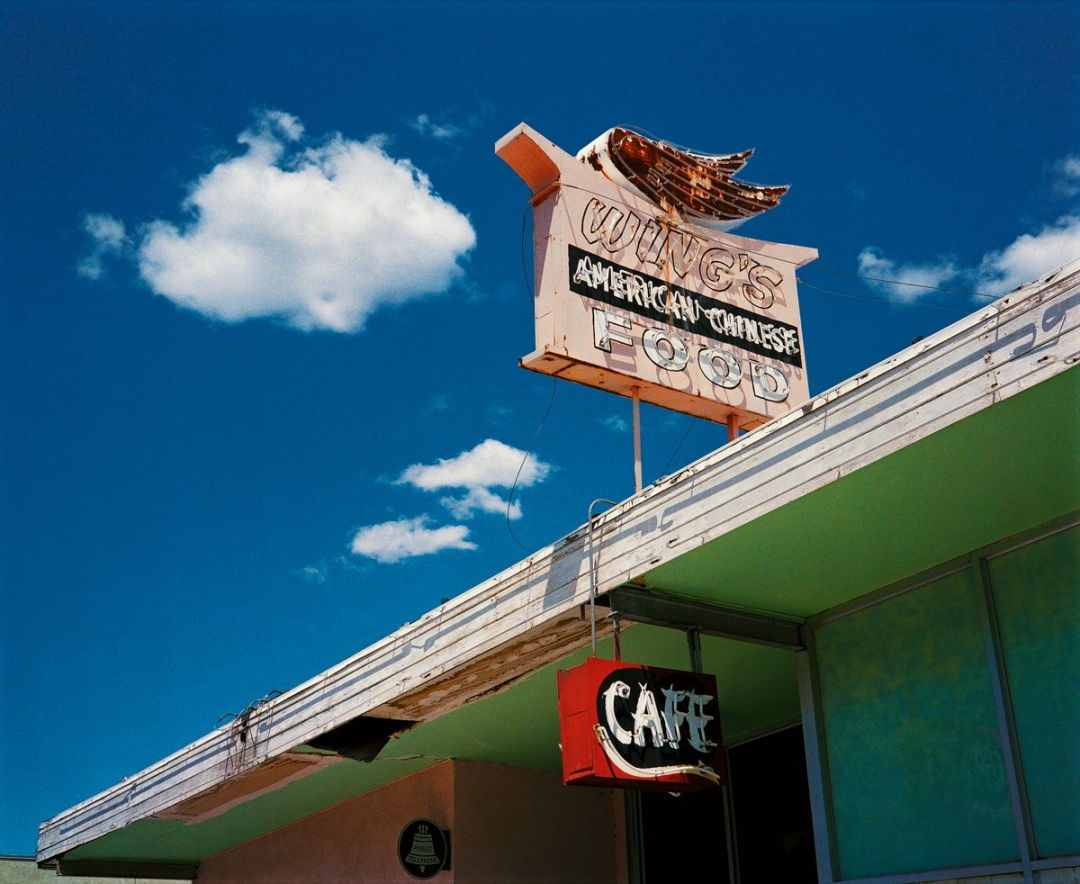 20200820111044_38Cfa.png