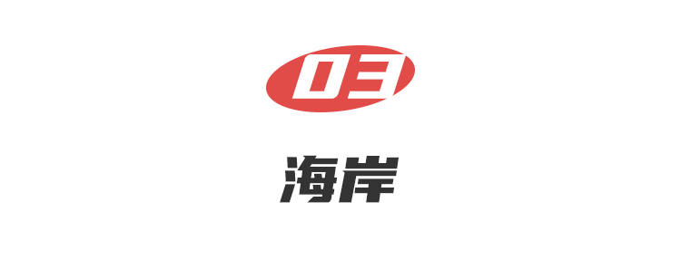 20200820111044_4RXvH.png