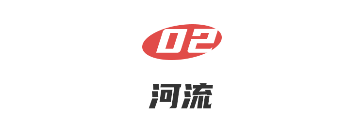 20200820111044_naH8v.png