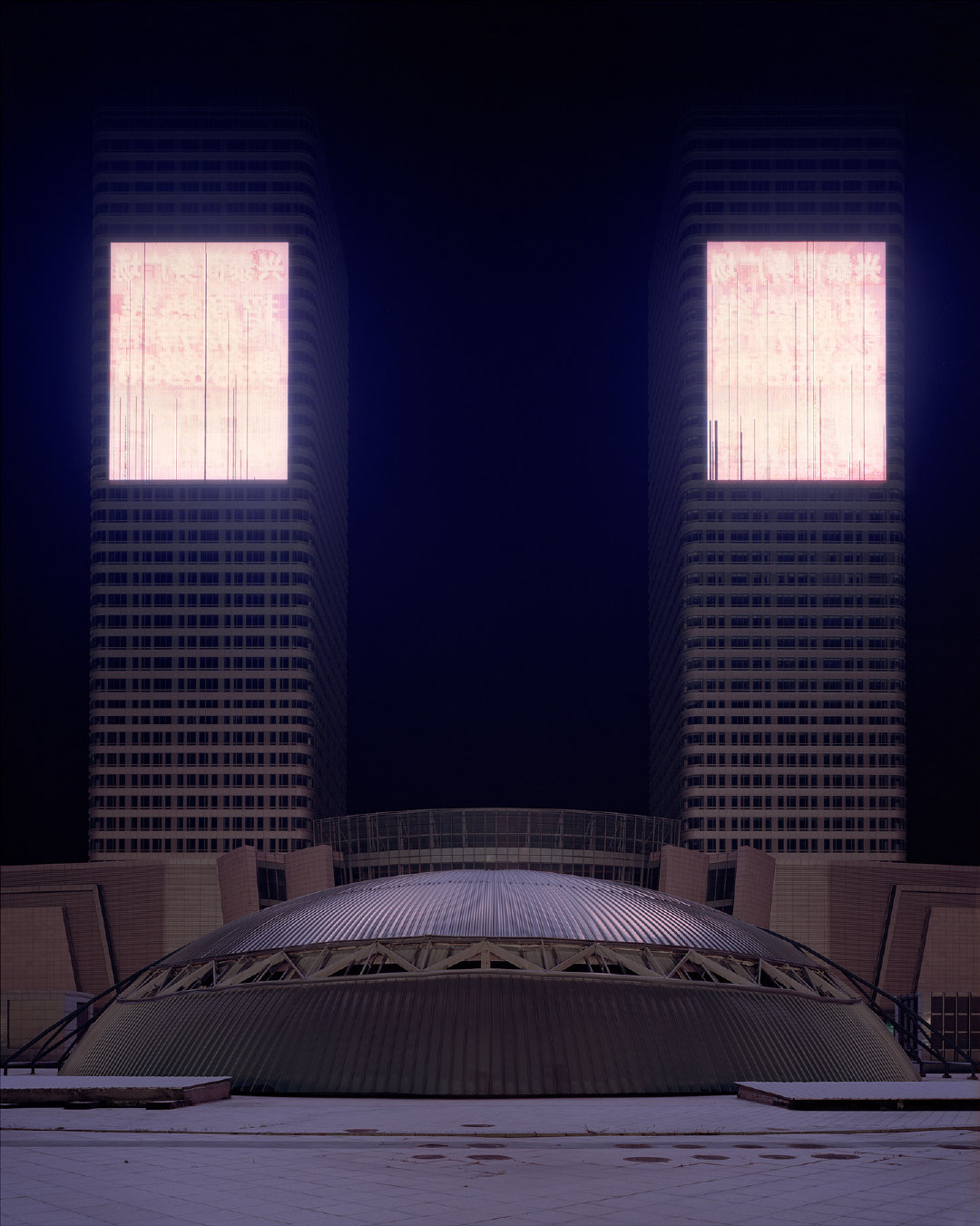 20200820111046_SvzdP.png