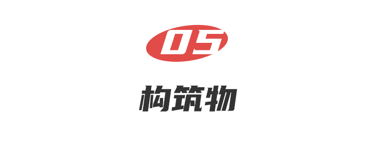 20200820111046_xYaP3.png