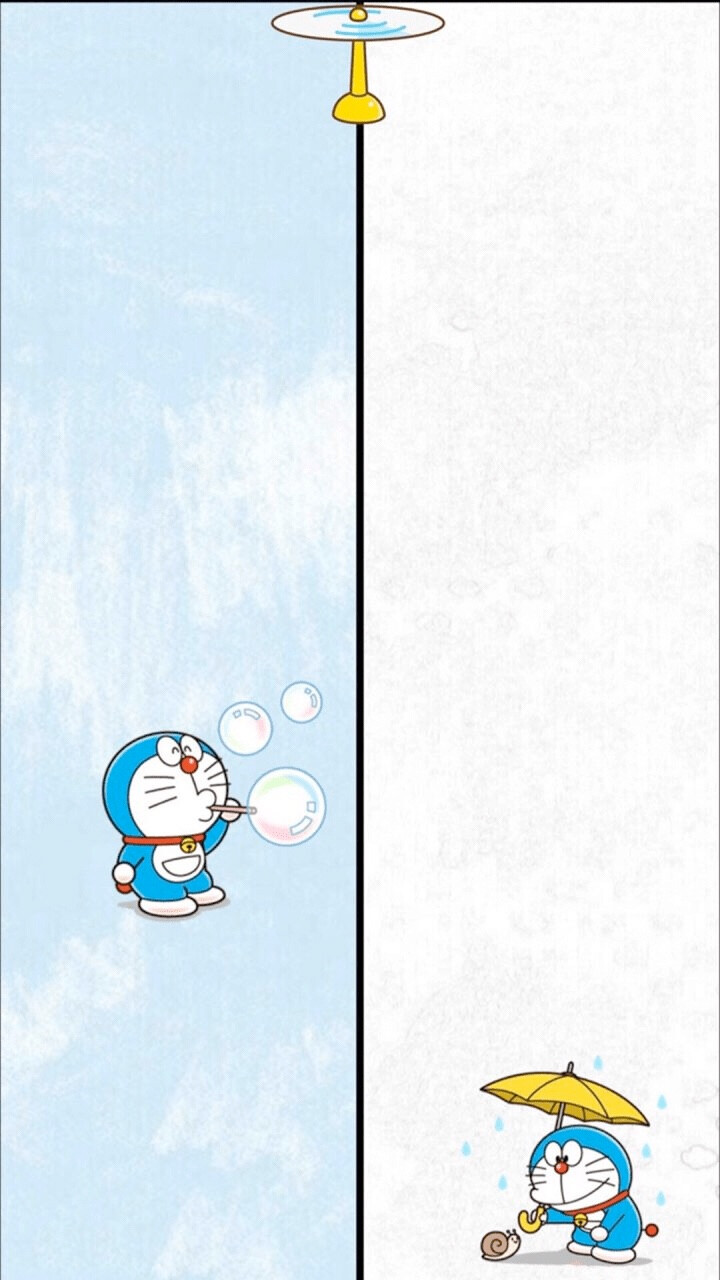 微信聊天壁纸(ω)