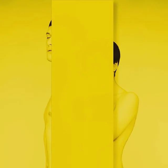 20200821120544_MJHKx.thumb.700_0.jpeg