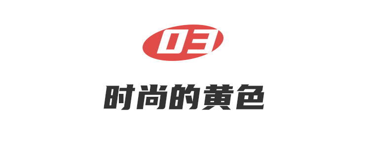 20200821120544_wCAa4.png