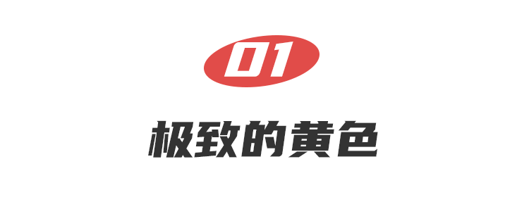 20200821120544_zimU5.png
