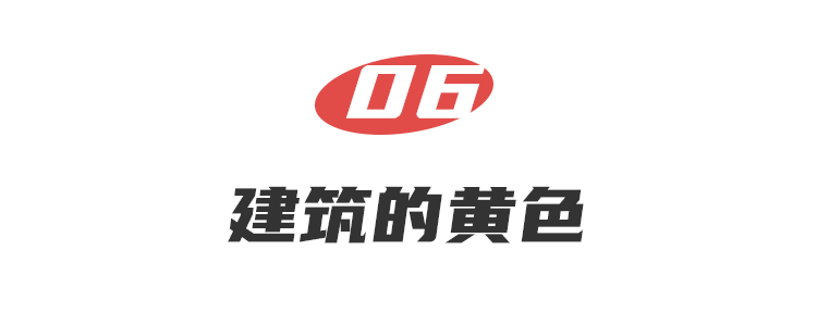 20200821120545_Wj2vL.png