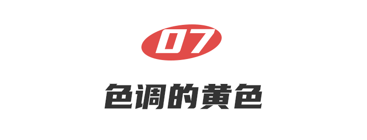 20200821120546_LZmjB.png