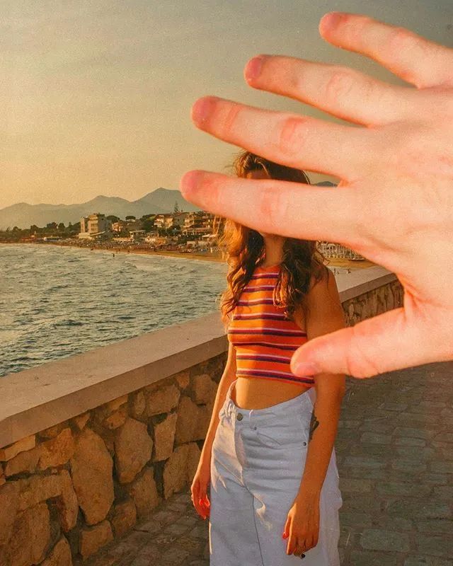 20200821120546_XynkK.thumb.700_0.jpeg