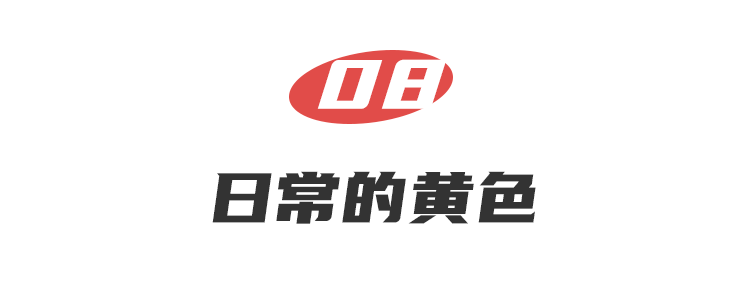 20200821120546_exXNw.png