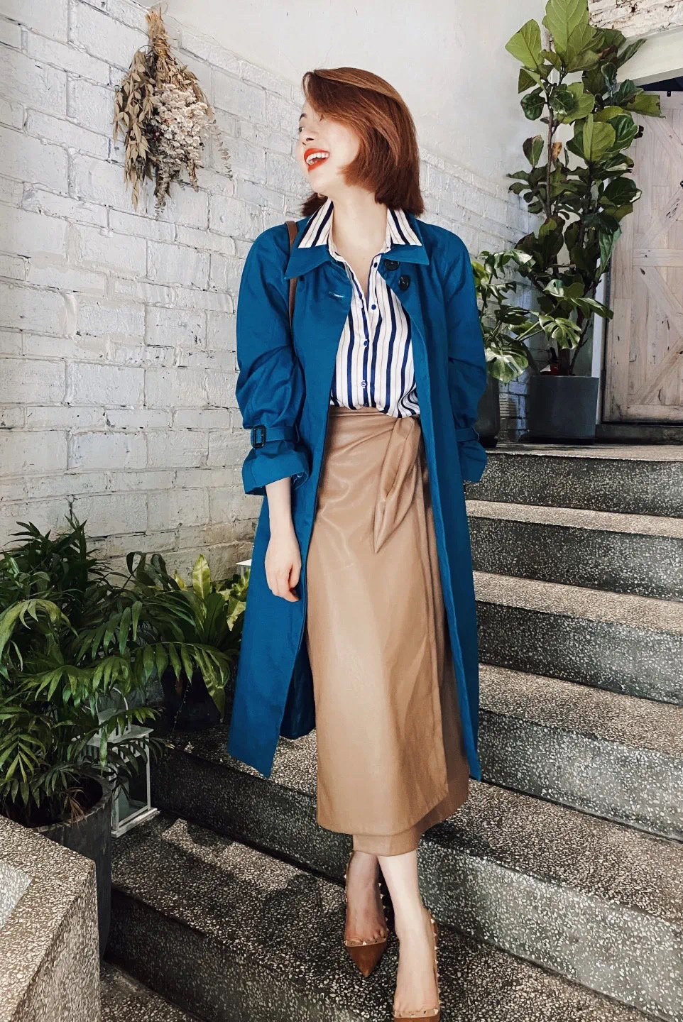 大洪洪洪 高清图片,堆糖,美图壁纸兴趣社区