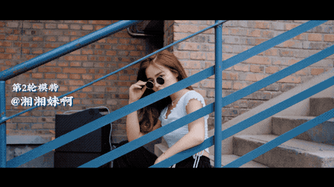 20200824141750_82zFR.gif