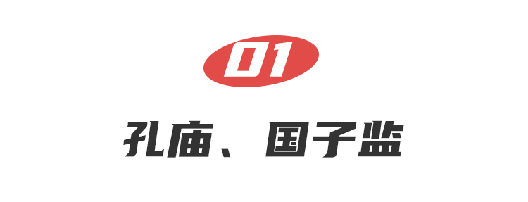 20200824141750_KuPeZ.png