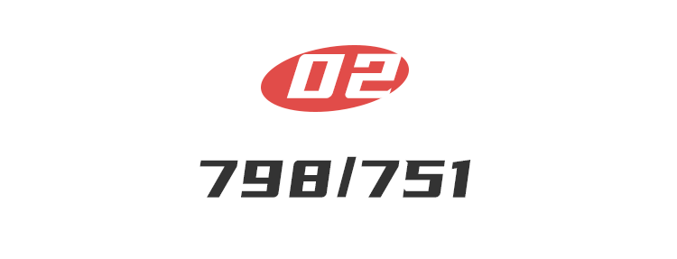 20200824141750_PwF2f.png