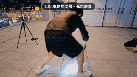 20200824141751_jNfer.gif