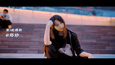 20200824141751_vFZr4.gif