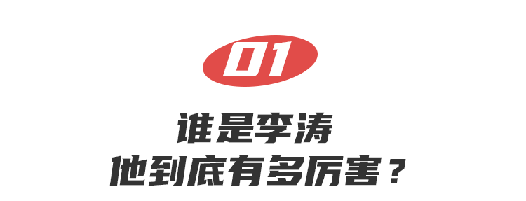 20200825142434_LdyEe.png