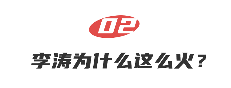 20200825142435_5ztEv.png