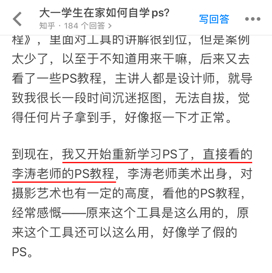 20200825142435_BEciK.png