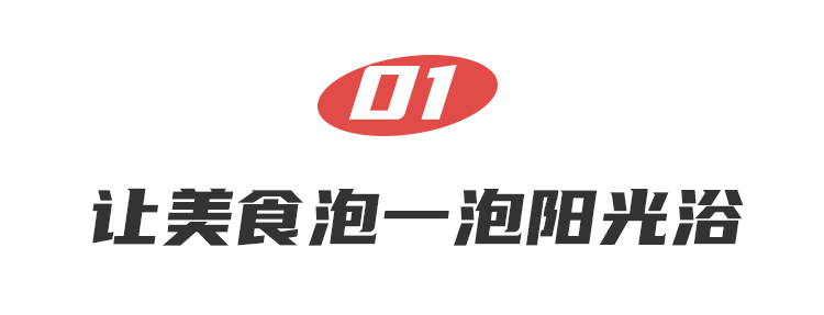 20200827102016_Q4mPv.png