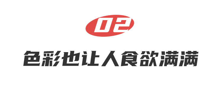20200827102016_Q4tcn.png