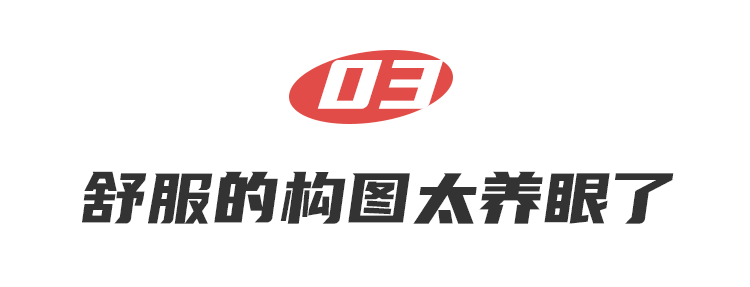 20200827102018_UKnRd.png