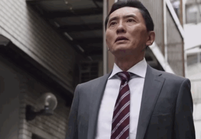 20200827102020_PYTVi.gif