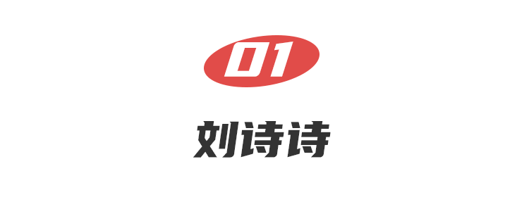 20200828125434_3rUks.png