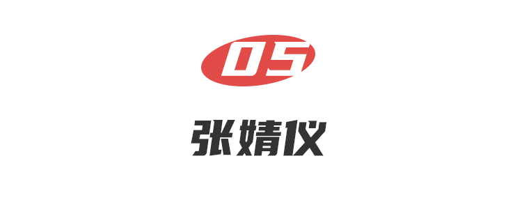 20200828125437_sTcQa.png