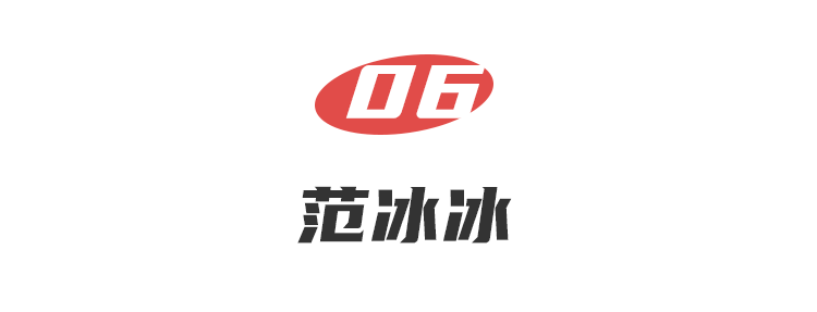 20200828125438_vdQTy.png