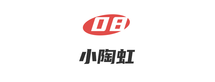 20200828125439_fQrdH.png