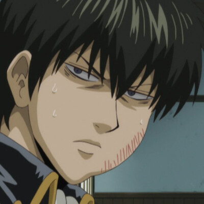 土方十四郎 堆糖 美图壁纸兴趣社区