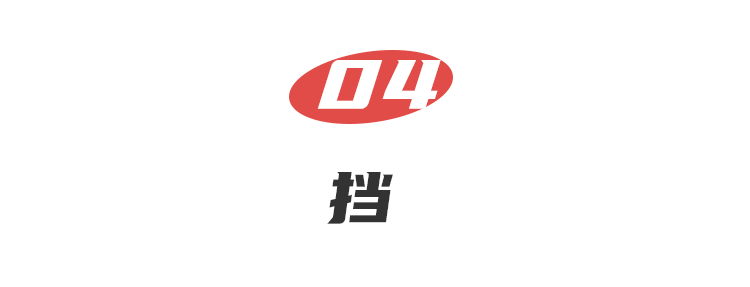 20200906151657_LxTwZ.png
